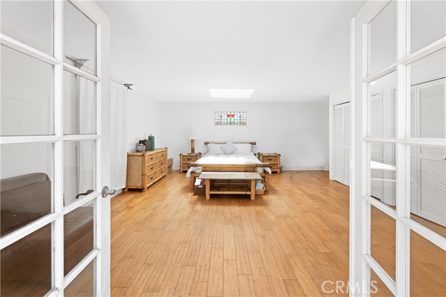 Detail Gallery Image 15 of 32 For 317 Walnut St, Costa Mesa,  CA 92627 - 4 Beds | 2 Baths
