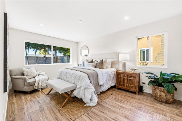 Detail Gallery Image 45 of 55 For 4525 via via De La, Yorba Linda,  CA 92886 - 3 Beds | 2 Baths