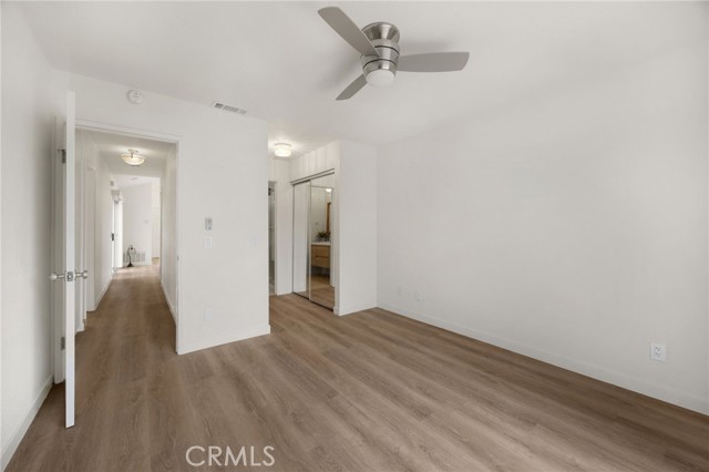 Detail Gallery Image 34 of 46 For 11324 Reid Ct, Riverside,  CA 92505 - 3 Beds | 2 Baths