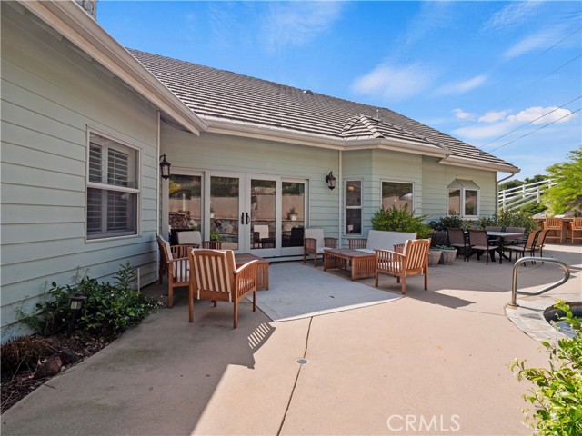 Image 48 of 53 For 15341 Iron Canyon