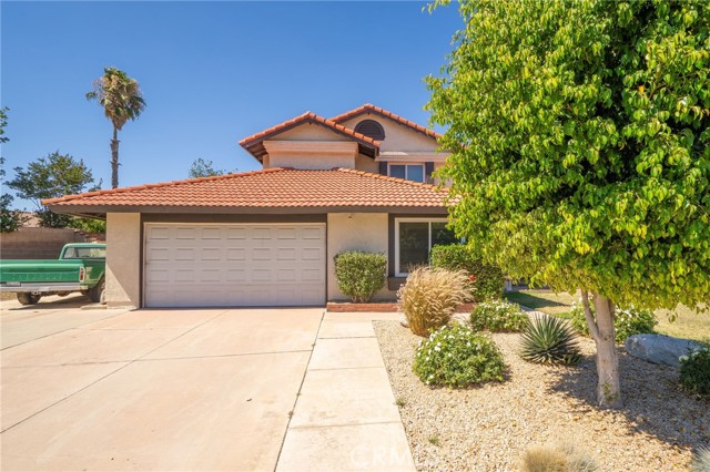 2341 N Palm Avenue, Rialto CA: https://media.crmls.org/medias/4c6ab146-ac93-41b1-8d31-16bedc5cdc9f.jpg