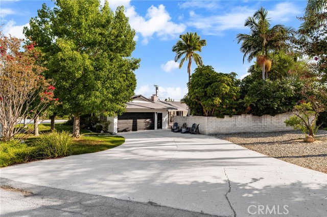 5371 Grandview Avenue, Yorba Linda CA: https://media.crmls.org/medias/4c6ab57a-6816-4fef-bd99-01f2ebbfa6b4.jpg