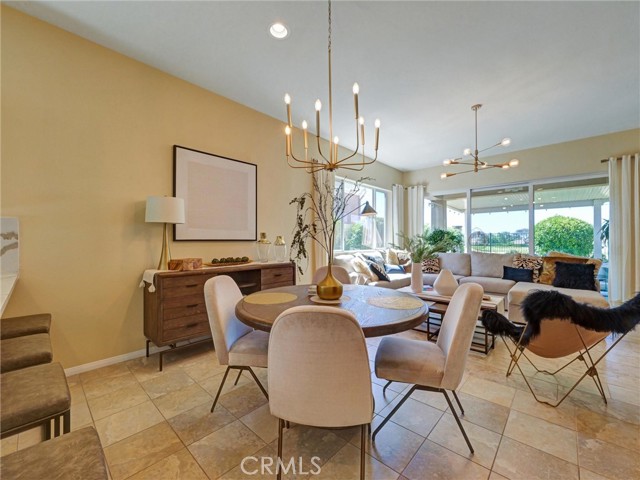Detail Gallery Image 14 of 41 For 887 Westchester Rd, Beaumont,  CA 92223 - 2 Beds | 2 Baths
