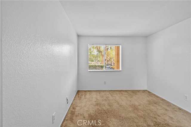 Detail Gallery Image 18 of 25 For 2057 Burton St #64,  San Diego,  CA 92111 - 2 Beds | 2 Baths