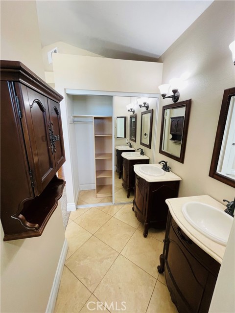 Detail Gallery Image 31 of 43 For 36285 Provence, Murrieta,  CA 92562 - 4 Beds | 3 Baths