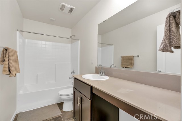 Detail Gallery Image 22 of 34 For 4212 Candle Ct, Merced,  CA 95348 - 4 Beds | 2/1 Baths
