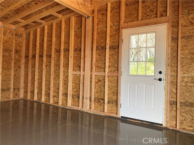 Image 10 of 34 For 6756 Rancho Oaks