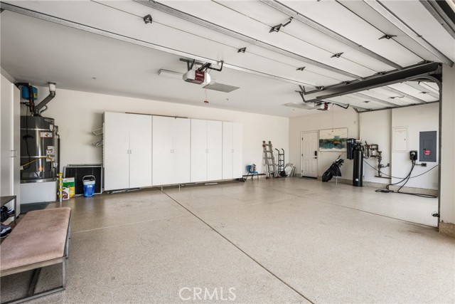 Detail Gallery Image 62 of 75 For 19240 Steeplechase Way, Yorba Linda,  CA 92886 - 4 Beds | 5/1 Baths