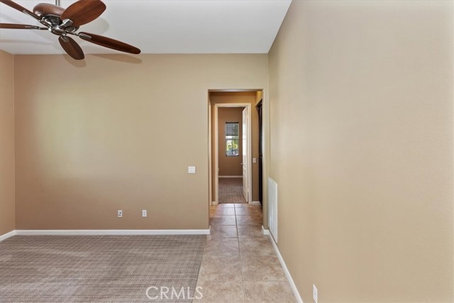 Detail Gallery Image 21 of 75 For 8594 Cuyamaca, Corona,  CA 92883 - 2 Beds | 2 Baths