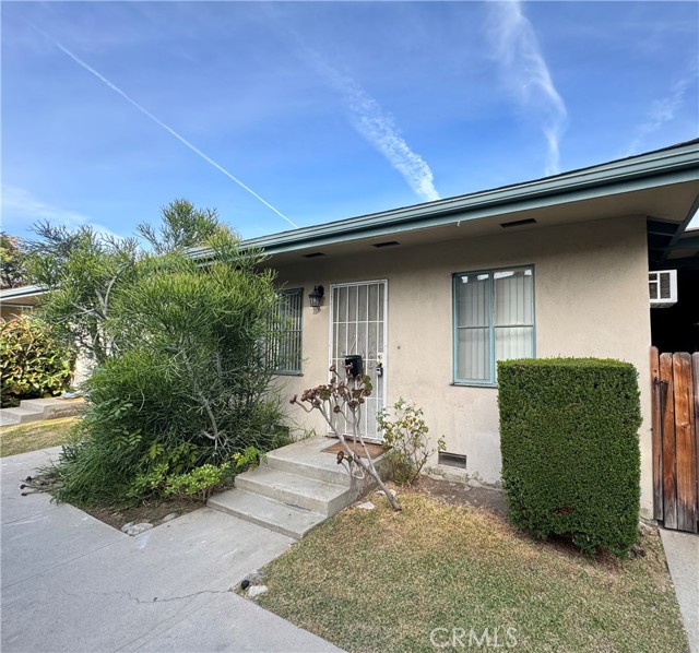 49 N Craig Avenue #2, Pasadena, CA, 91107 49 N Craig Avenue #2, Pasadena, CA, 91107