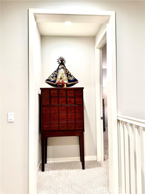 Image 39 of 49 For 4235 Calle Del Vista