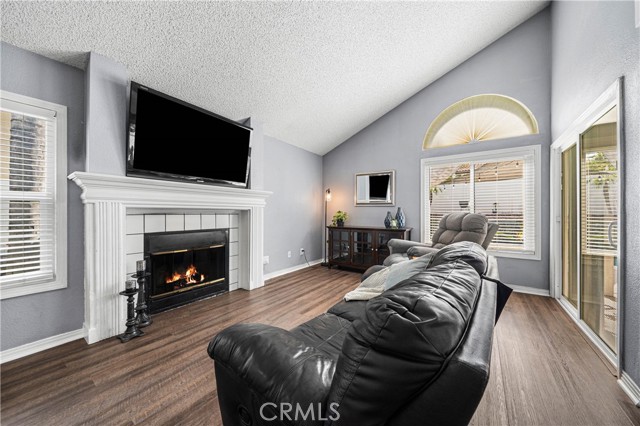 Detail Gallery Image 6 of 26 For 27097 Quail Creek Ct, Temecula,  CA 92591 - 4 Beds | 2/1 Baths