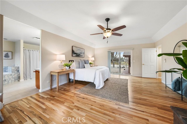 Detail Gallery Image 25 of 74 For 8700 Red Hills Rd, Kelseyville,  CA 95451 - 5 Beds | 3 Baths