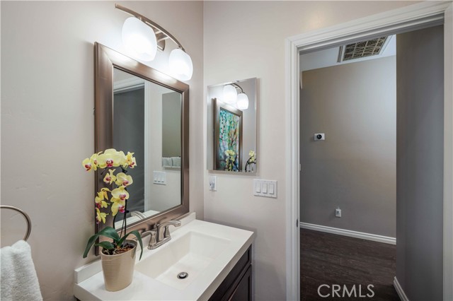 Detail Gallery Image 57 of 75 For 4133 Rogers Ln, Spring Valley,  CA 91977 - 4 Beds | 4 Baths