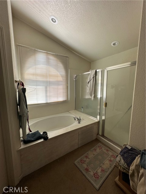 1612 Via Colabria, Gustine CA: https://media.crmls.org/medias/4c6b1d87-ff2f-4c23-a088-8518a55891e1.jpg