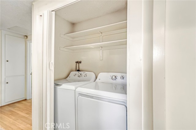 Detail Gallery Image 18 of 30 For 22641 Nadine Cir #206,  Torrance,  CA 90505 - 2 Beds | 2 Baths