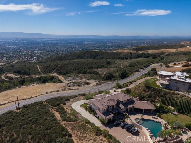 Detail Gallery Image 12 of 34 For 0 Snowdrop, Rancho Cucamonga,  CA 91737 - – Beds | – Baths