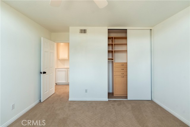 Detail Gallery Image 22 of 41 For 26102 Spur Branch Ln, Laguna Hills,  CA 92653 - 5 Beds | 4/1 Baths