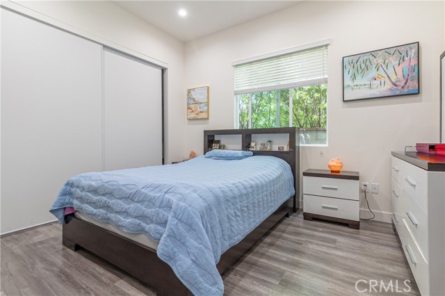 Detail Gallery Image 17 of 51 For 14159 Gault St, Van Nuys,  CA 91405 - 3 Beds | 2 Baths