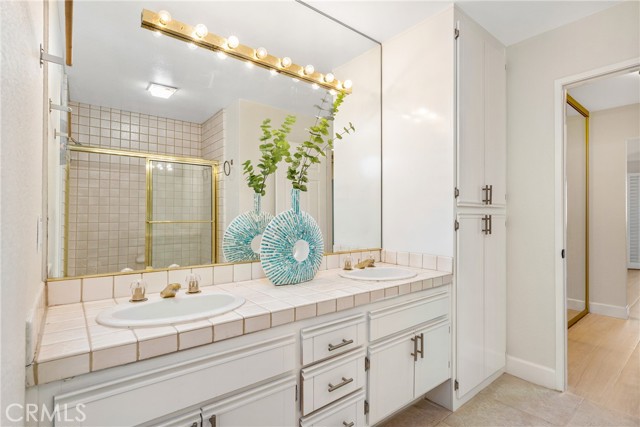 Detail Gallery Image 34 of 51 For 43791 Calle Las Brisas, Palm Desert,  CA 92211 - 2 Beds | 2/1 Baths