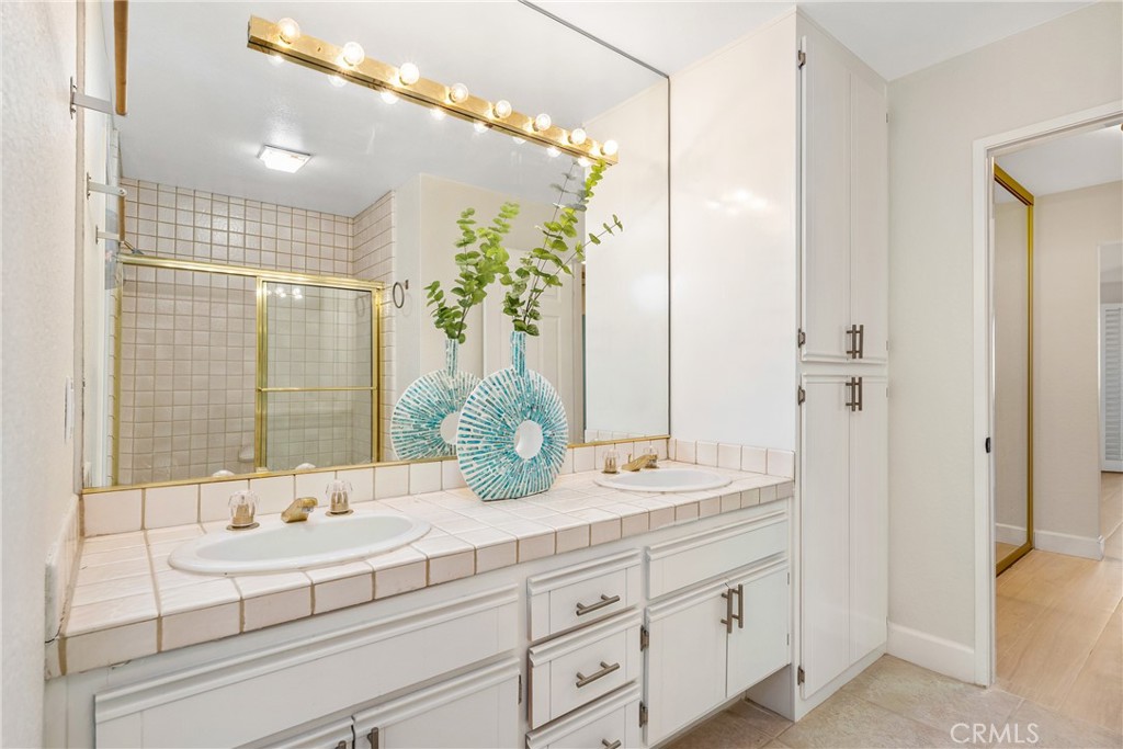 MLS #PW25137882 image #24