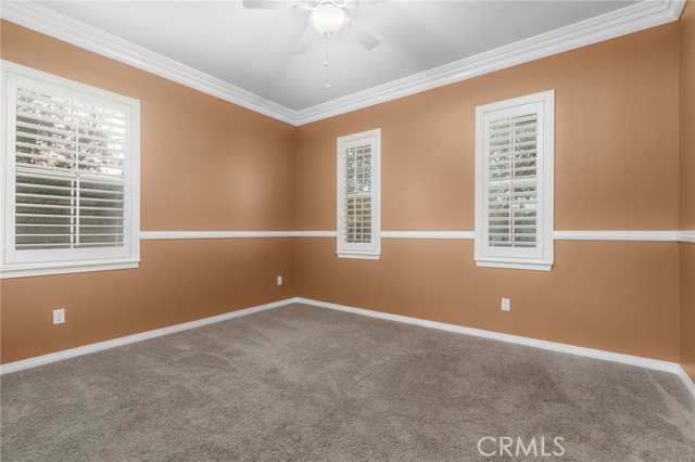 Detail Gallery Image 37 of 75 For 31639 Country View, Temecula,  CA 92591 - 4 Beds | 3/1 Baths