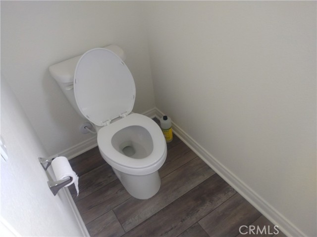 Detail Gallery Image 8 of 25 For 30594 the Vintage, Homeland,  CA 92548 - 3 Beds | 2/1 Baths