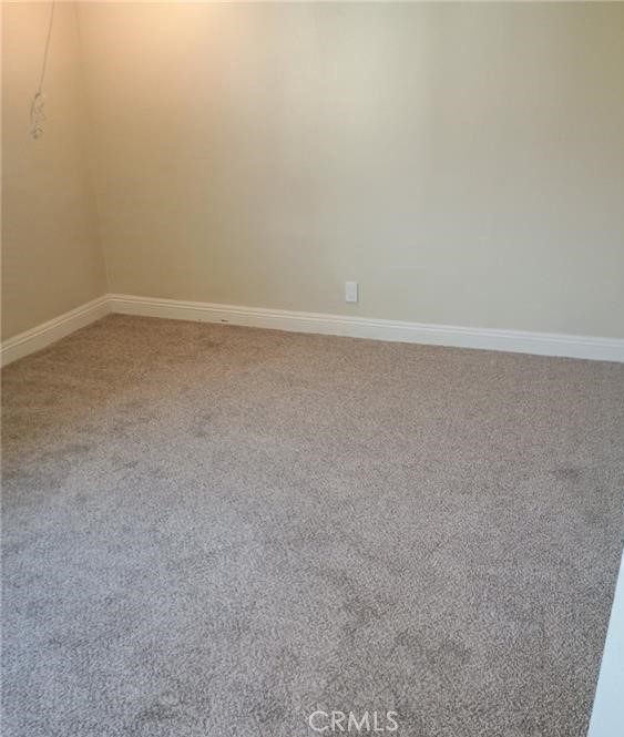 Image 16 of 23 For 4002 Bryant Court