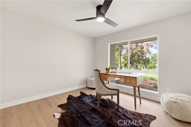 Detail Gallery Image 22 of 71 For 26418 Sand Canyon Rd, Canyon Country,  CA 91387 - 4 Beds | 2 Baths