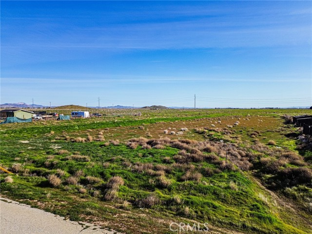 Image 36 of 39 For 49858 110th Street