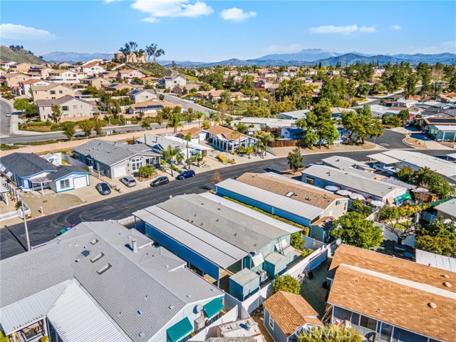 Detail Gallery Image 50 of 52 For 28925 Calle Alta, Murrieta,  CA 92563 - 2 Beds | 2 Baths