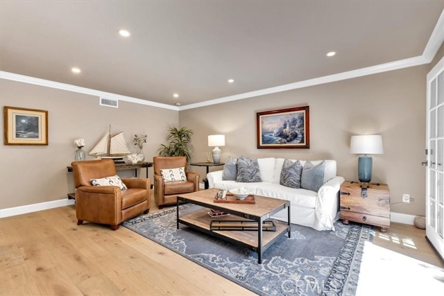 Detail Gallery Image 12 of 50 For 33976 Cape Cove, Dana Point,  CA 92629 - 3 Beds | 2/1 Baths