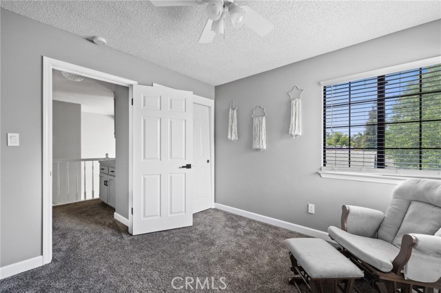 7209 Copper Creek Way, Bakersfield CA: https://media.crmls.org/medias/4c6b9cf8-e38f-4e4f-a746-bb2eb98ffb1e.jpg