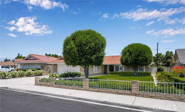 Image 3 for 12375 Cedar Ave, Chino, CA 91710