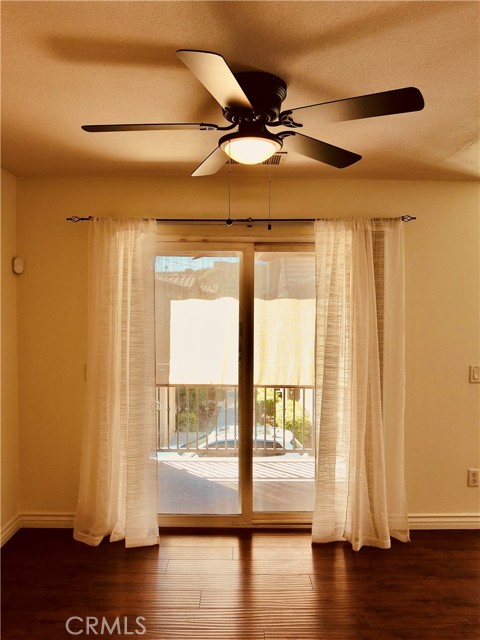 Detail Gallery Image 19 of 44 For 28382 Mirabelle, Saugus,  CA 91350 - 2 Beds | 2 Baths