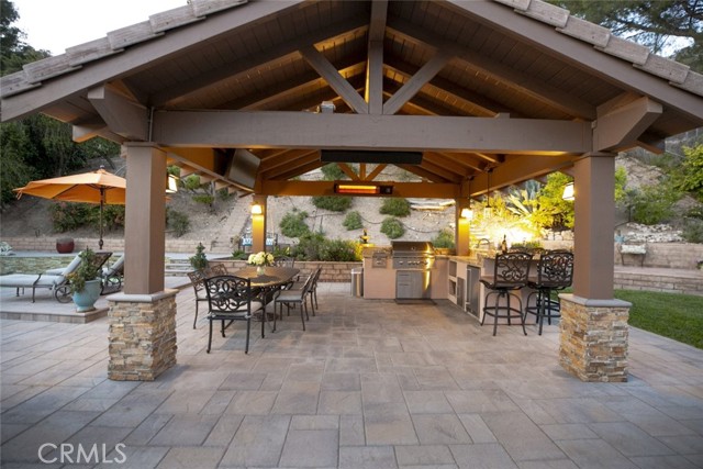 3033 Hopeton Road, La Crescenta CA: https://media.crmls.org/medias/4c6bb0c6-b50c-4d39-a50a-6f4c7ba00669.jpg