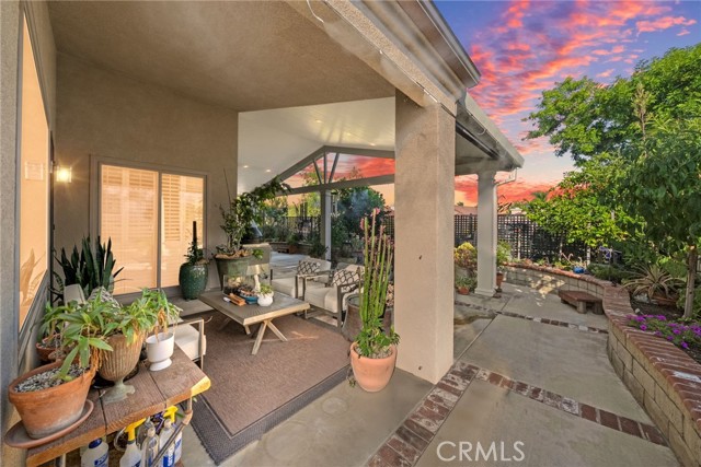 40070 Corte Fortuna, Murrieta CA: https://media.crmls.org/medias/4c6bbf39-bdda-4628-8302-f691a5368437.jpg