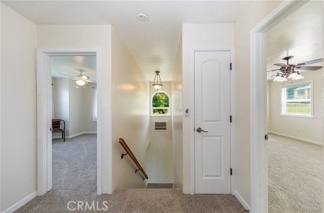 Detail Gallery Image 42 of 71 For 5769 Clouds Rest, Mariposa,  CA 95338 - 4 Beds | 2/1 Baths