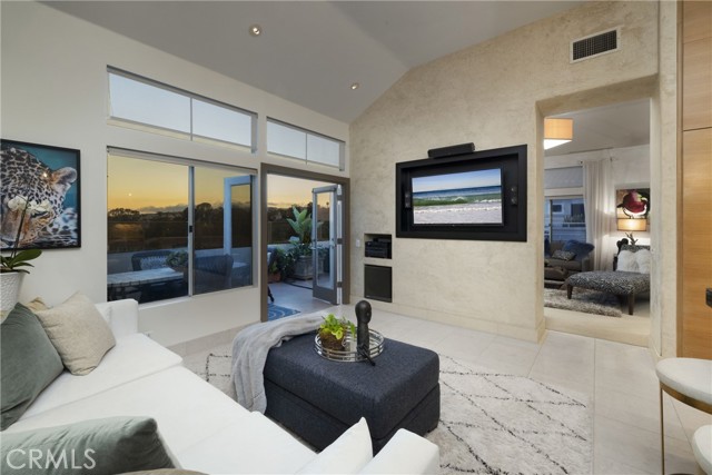 51 Costa Brava, Laguna Niguel, CA, 92677 51 Costa Brava, Laguna Niguel, CA, 92677