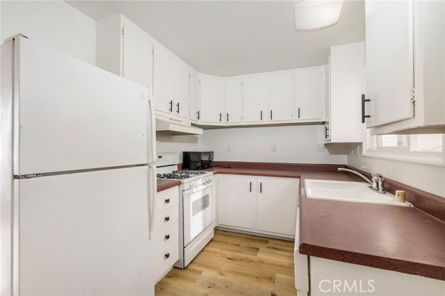 211 Shell Street, Manhattan Beach, California 90266, 3 Bedrooms Bedrooms, ,2 BathroomsBathrooms,Residential,Sold,Shell,PW23202096