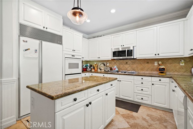 Image 8 of 54 For 29123 Black Pine Way