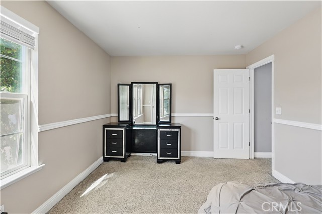 Detail Gallery Image 31 of 44 For 1235 Sunrise Dr, Merced,  CA 95348 - 4 Beds | 2/1 Baths