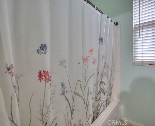 Image 48 of 71 For 7070 Cottage Grove