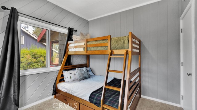 Detail Gallery Image 25 of 48 For 712 W Big Bear Bld, Big Bear City,  CA 92314 - 3 Beds | 2 Baths