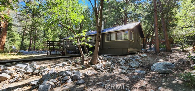 MLS# EV24094800