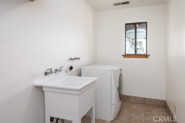 Detail Gallery Image 23 of 44 For 41345 Lilley Mountain Dr, Coarsegold,  CA 93614 - 4 Beds | 1/2 Baths