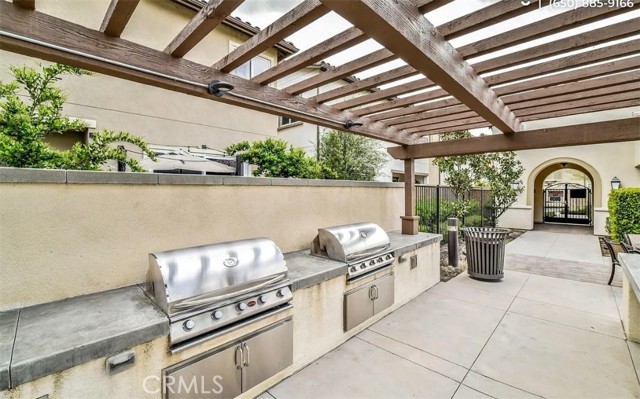 Detail Gallery Image 43 of 45 For 4693 Holly Ave, Long Beach,  CA 90805 - 3 Beds | 2/1 Baths