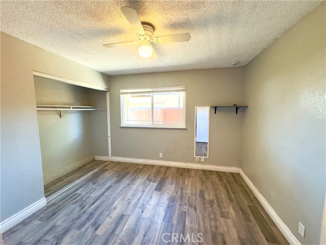 Detail Gallery Image 14 of 18 For 15161 Wildrose St, Victorville,  CA 92394 - 2 Beds | 2 Baths