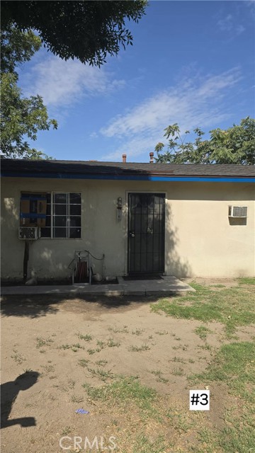  Income Home for Sale in San Bernardino, California