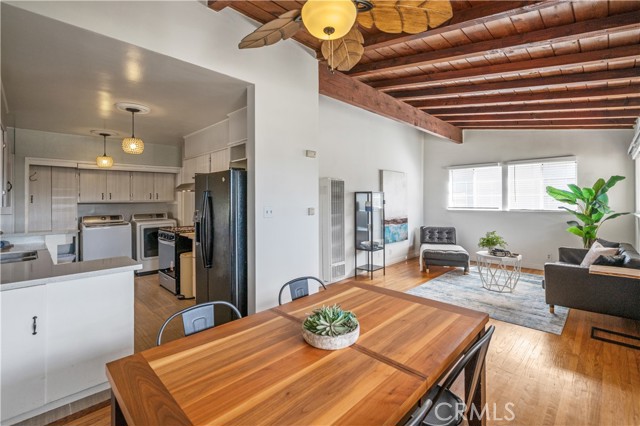 Image 8 of 32 For 3437 229th Street